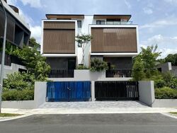 The Countryside (D26), Semi-Detached #458767841